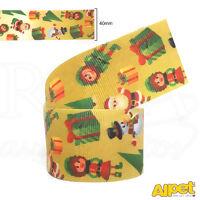 fita alpet 044754 b
